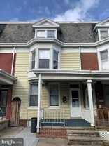 34 N Tremont St - Photo 1 of 1