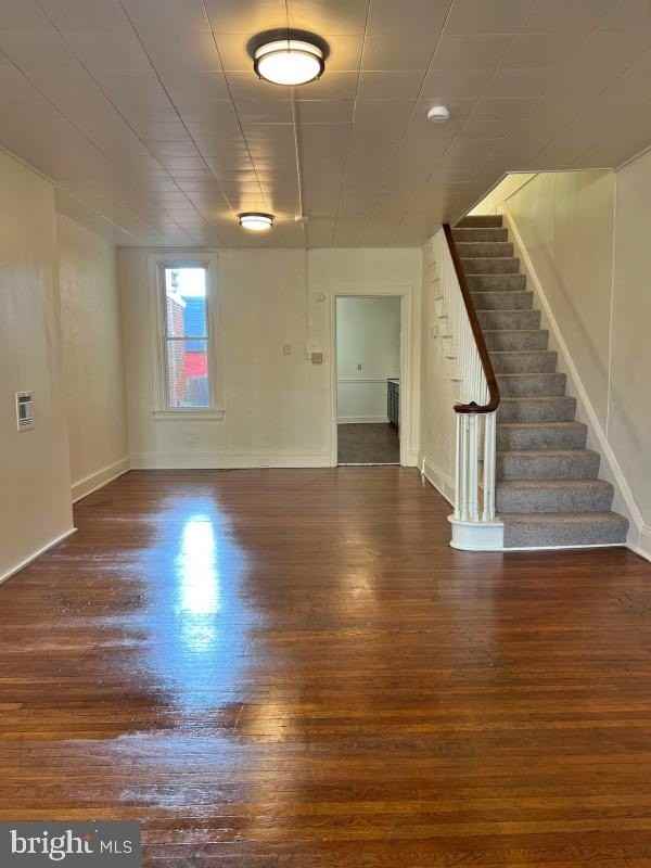 34 N Tremont St - Photo 2 of 8