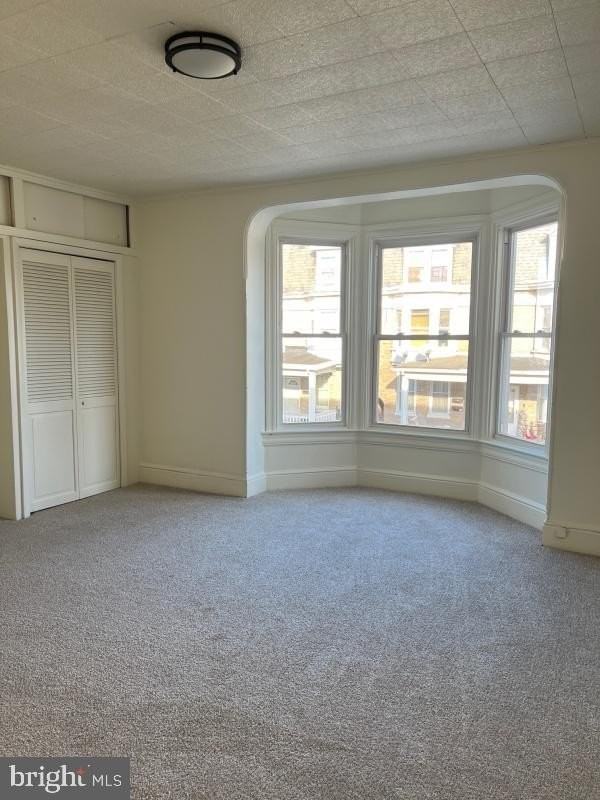 34 N Tremont St - Photo 4 of 8