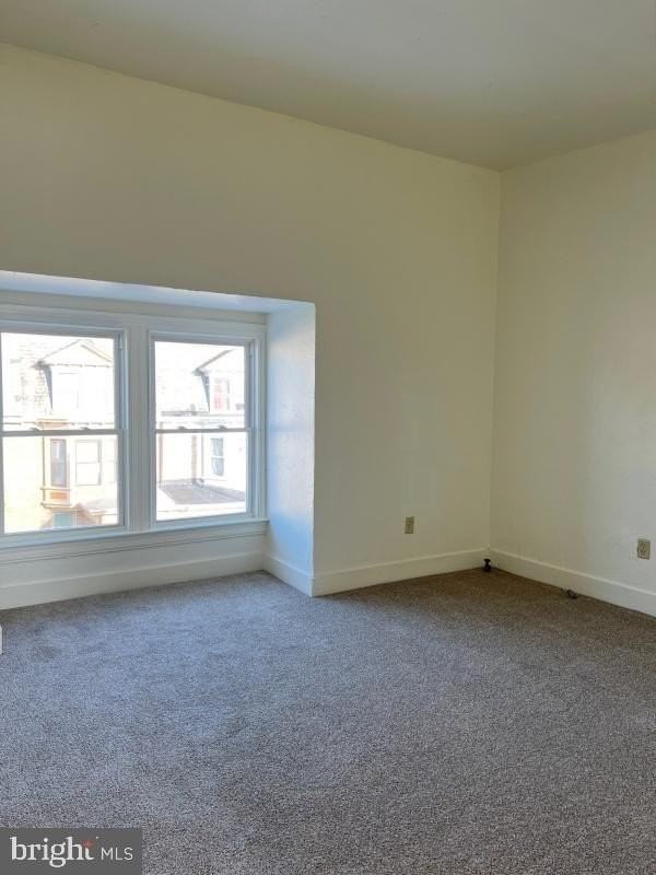 34 N Tremont St - Photo 5 of 8