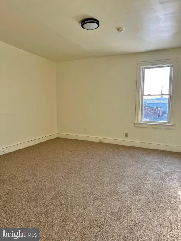 34 N Tremont St - Photo 6 of 8