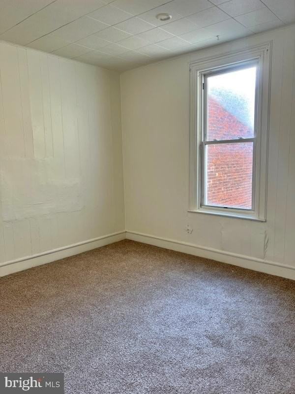 34 N Tremont St - Photo 7 of 8