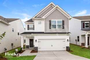 304 Ashborne Ln - Photo 1 of 1