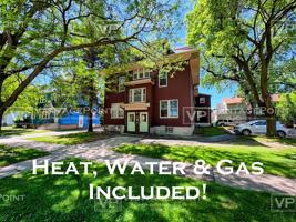 featured image of 613 Hubbard St