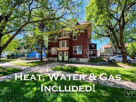 613 Hubbard Street - Photo 1 of 1