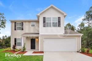 featured image of 111 Pine Circle Dr