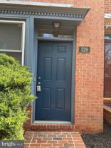 529 Colecroft Ct - Photo 1 of 1