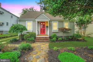 featured image of 712 Freeman St