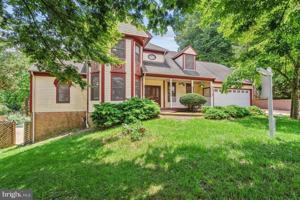 featured image of 72 Erin Dr