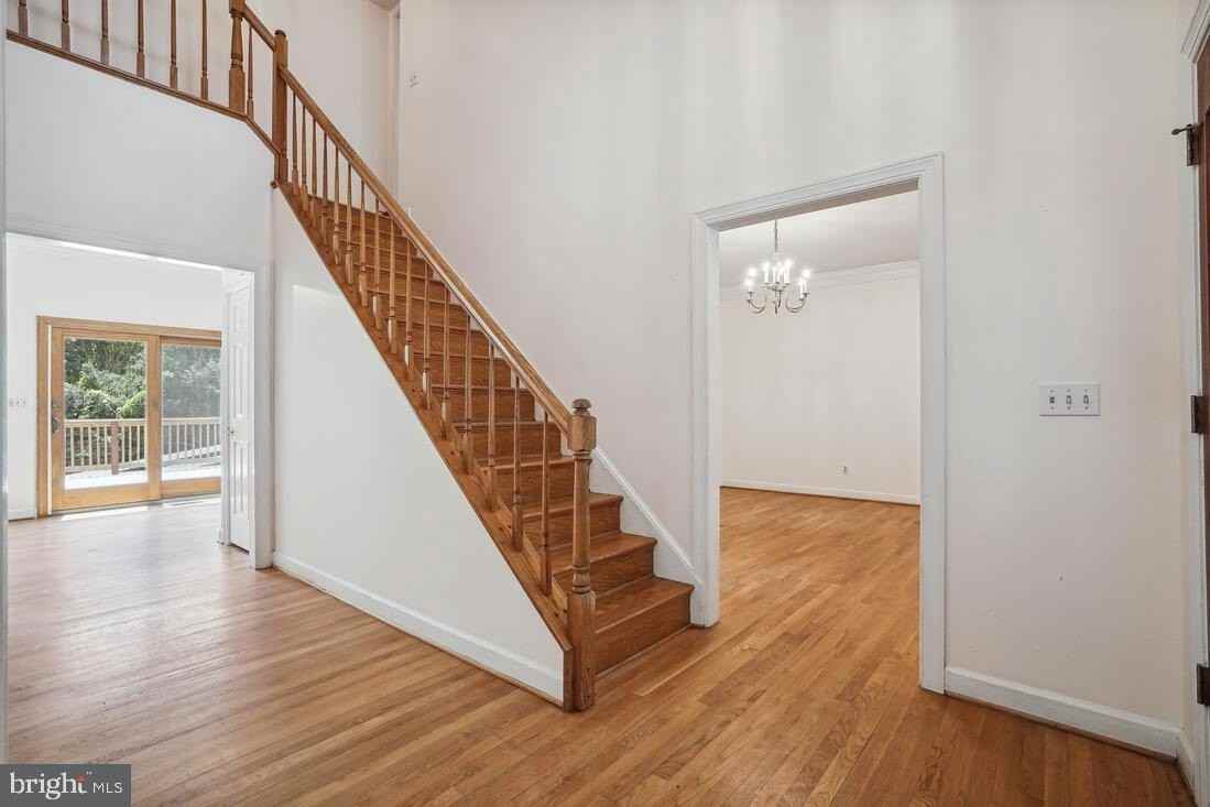 72 Erin Dr - Photo 6 of 23