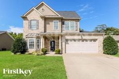 115 Pierre Pl - Photo 1 of 1