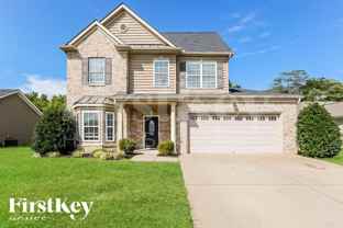 115 Pierre Pl - Photo 1 of 1