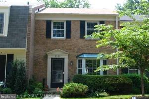 featured image of 7027 Alicent Pl