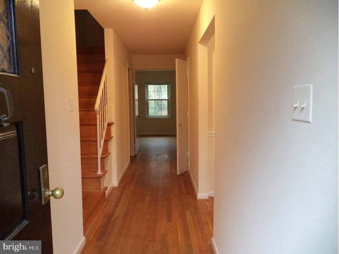 7027 Alicent Pl - Photo 2 of 15