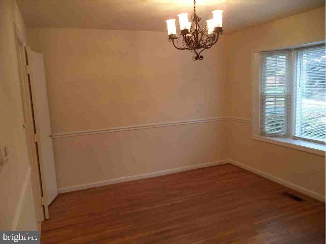 7027 Alicent Pl - Photo 3 of 15