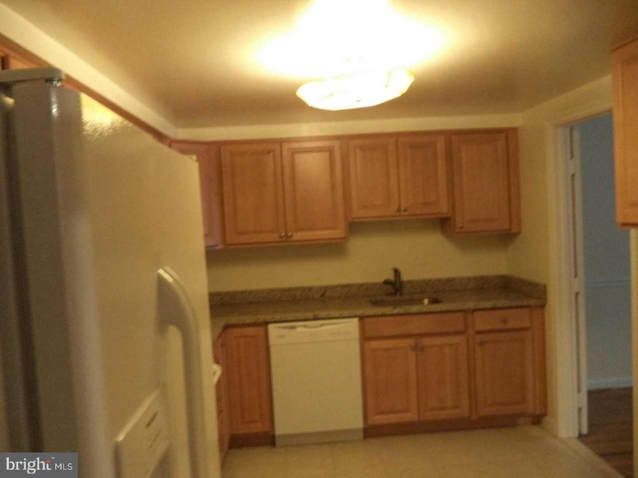 7027 Alicent Pl - Photo 5 of 15