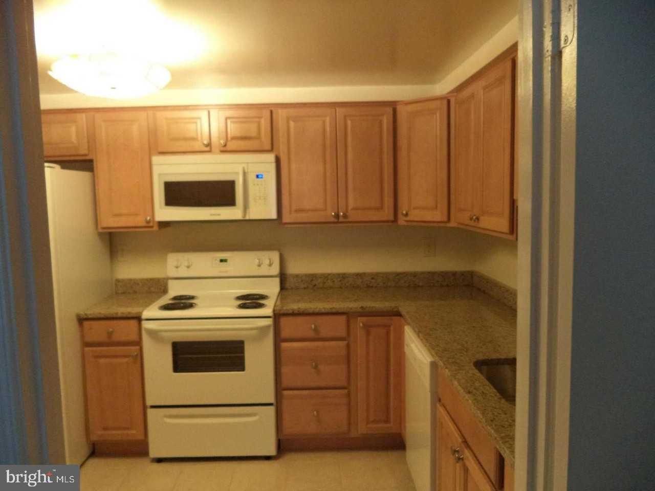 7027 Alicent Pl - Photo 6 of 15