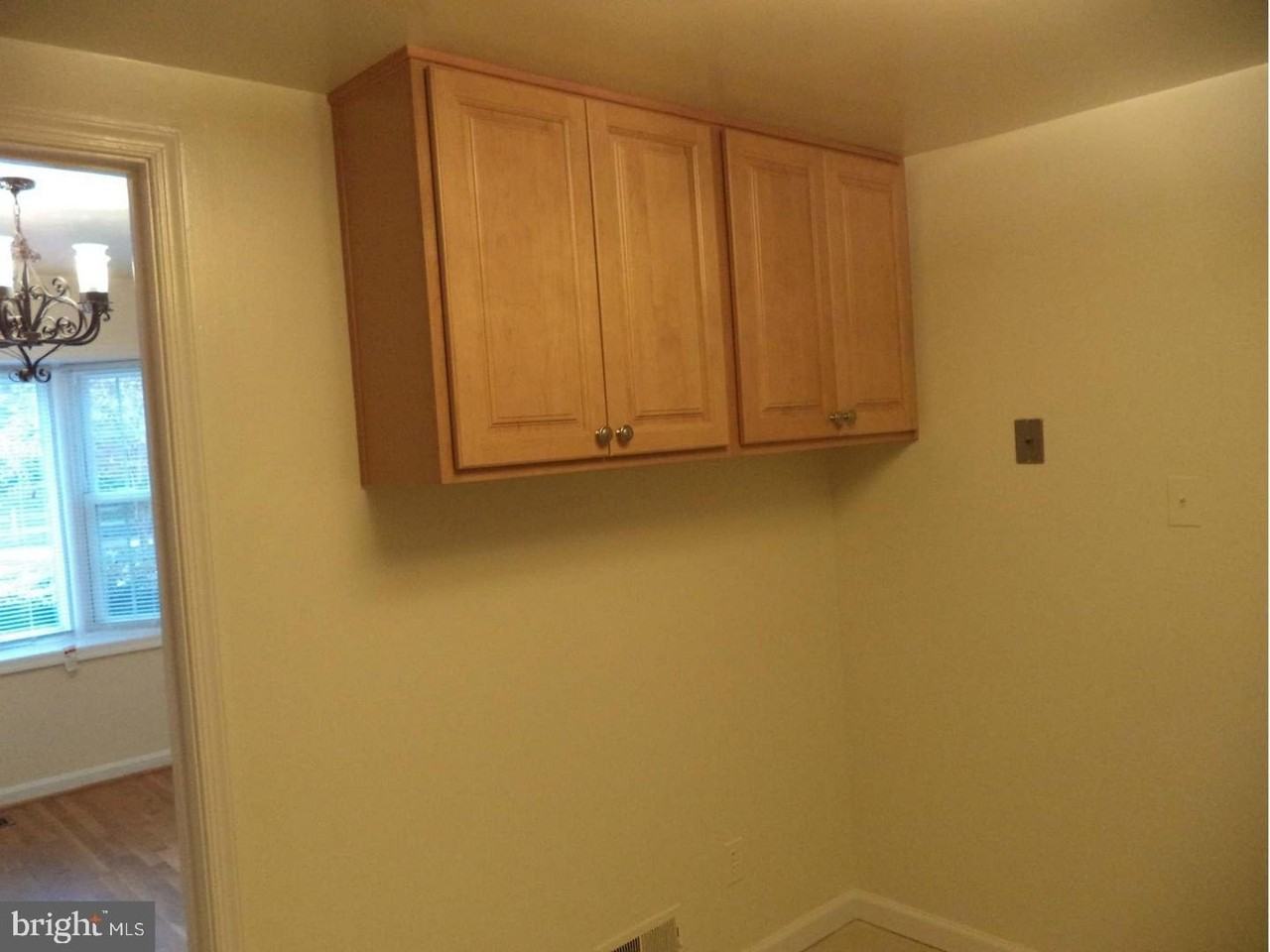 7027 Alicent Pl - Photo 7 of 15