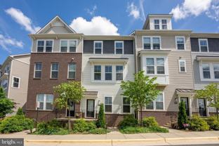 6069 Dreher Ct - Photo 1 of 1