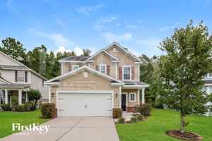 featured image of 229 Oglethorpe Cir