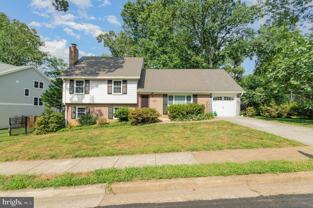 519 Woodland Ct Nw - Photo 1 of 1