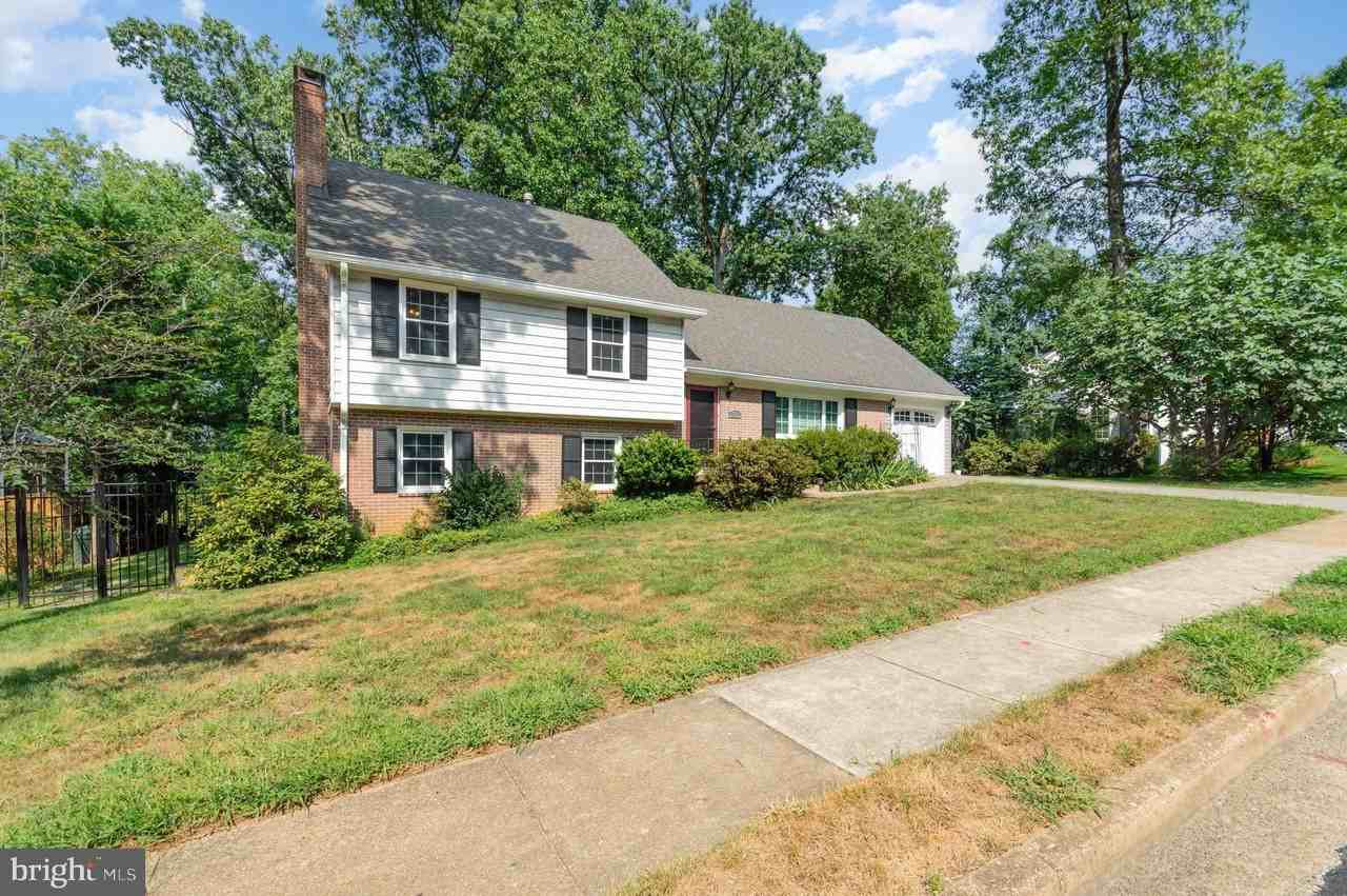 519 Woodland Ct Nw - Photo 3 of 35