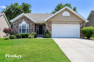 featured image of 234 Wabash Woods Way