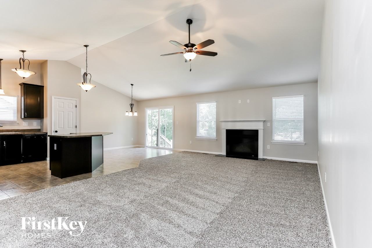 234 Wabash Woods Way - Photo 3 of 15