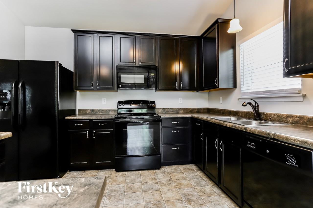 234 Wabash Woods Way - Photo 5 of 15