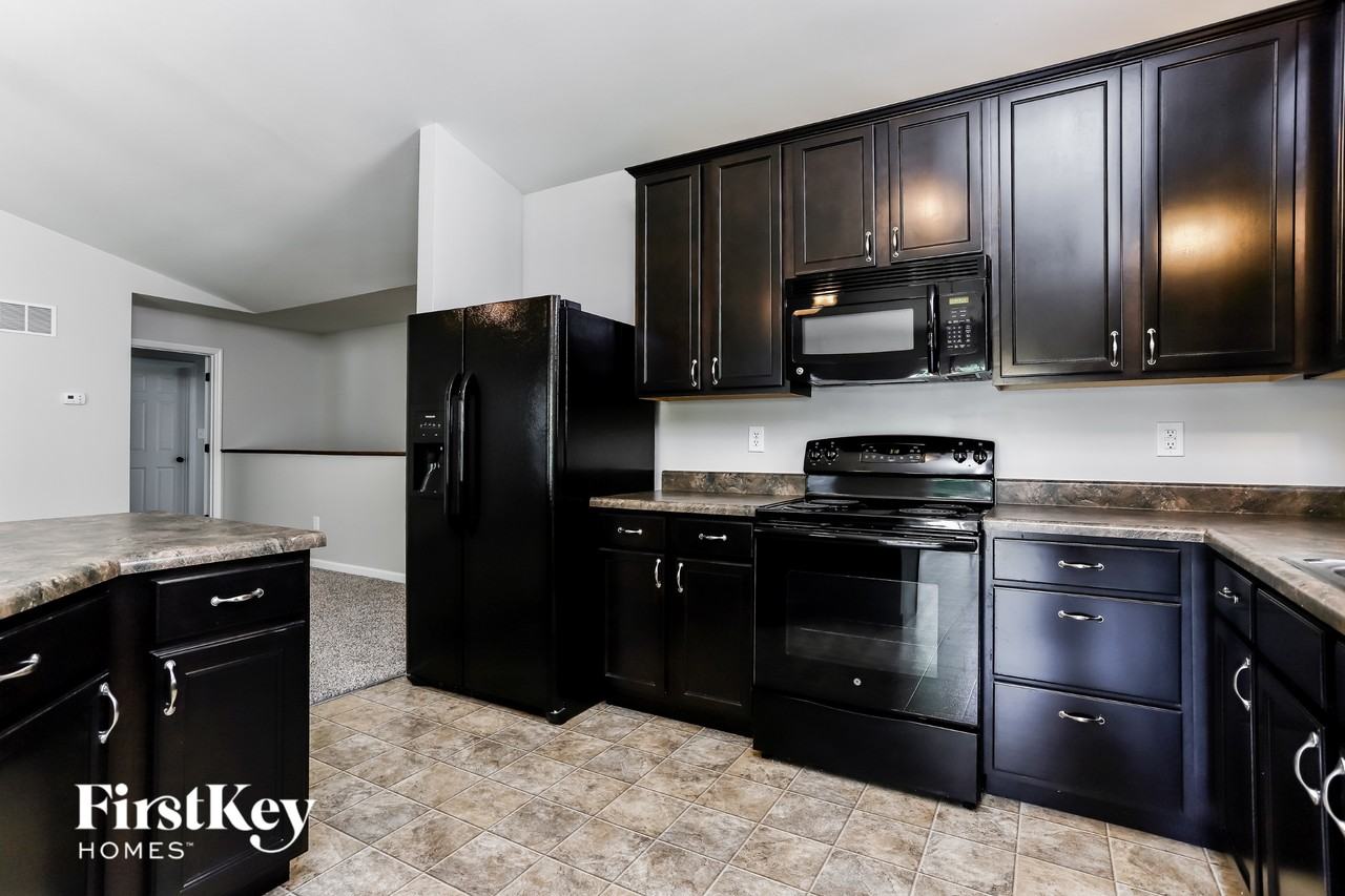 234 Wabash Woods Way - Photo 6 of 15