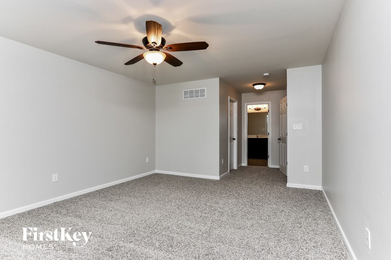 234 Wabash Woods Way - Photo 7 of 15