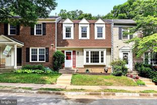 7306 Eggar Woods Ln - Photo 1 of 1