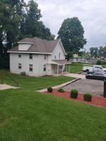 featured image of 318 Lincolnway E