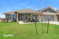 1720 Gladington Ct - Photo 1 of 1