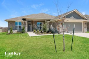 featured image of 1720 Gladington Ct