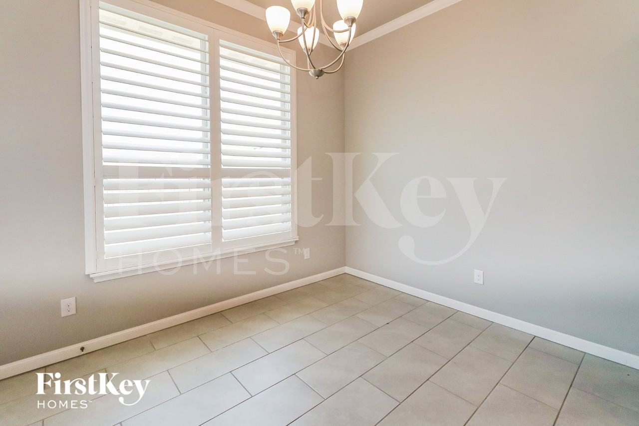 1720 Gladington Ct - Photo 6 of 15
