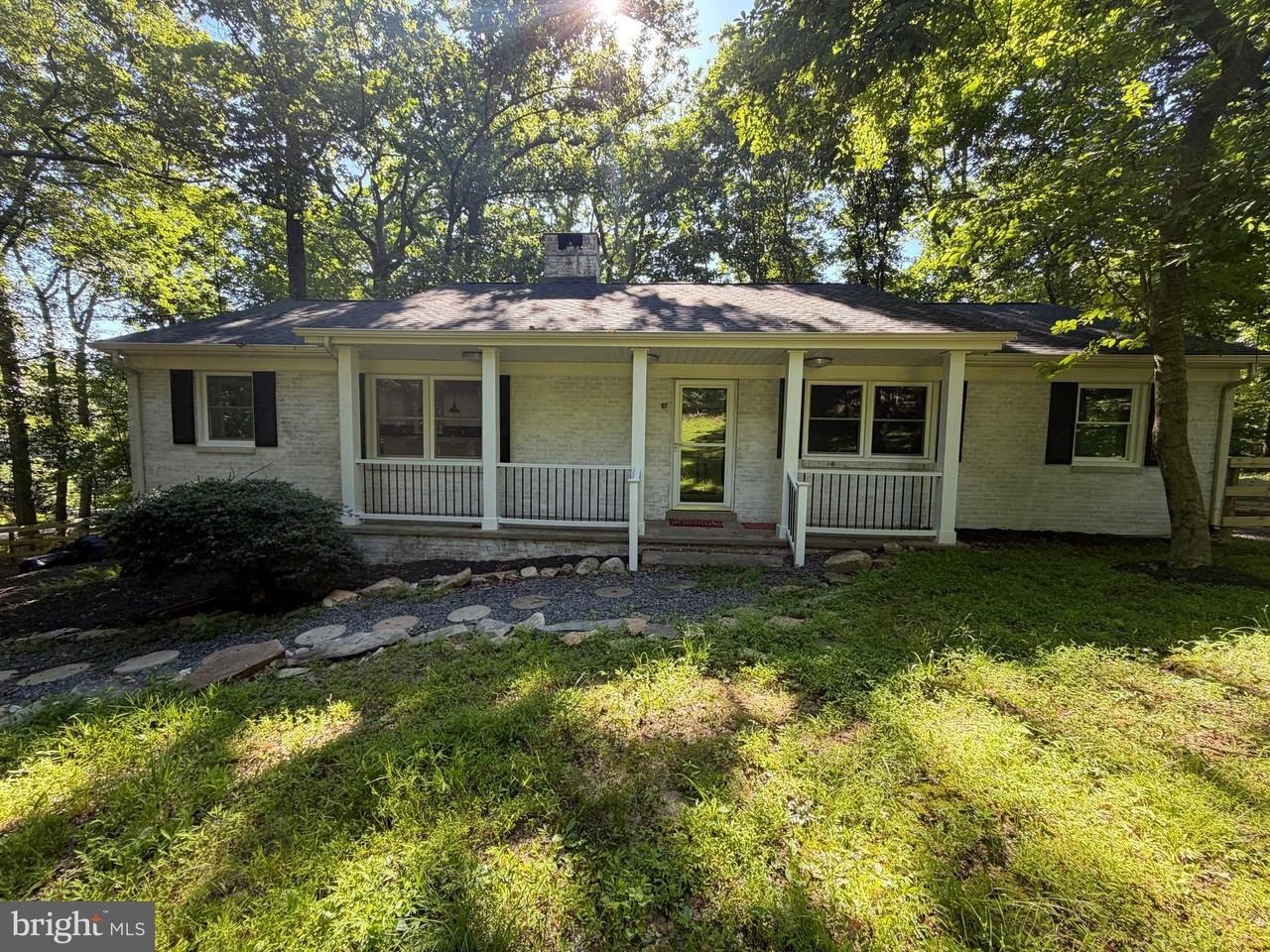 1901 Ridge Rd
