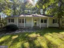1901 Ridge Rd - Photo 1 of 1