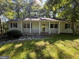 featured image of 1901 Ridge Rd
