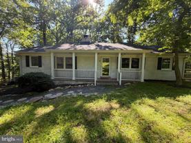 1901 Ridge Rd - Photo 1 of 1