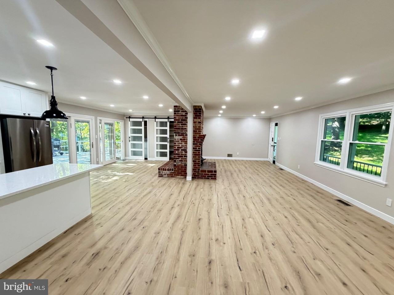 1901 Ridge Rd - Photo 7 of 26
