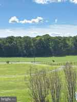 featured image of 78 Cloverdale Ct