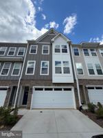 featured image of 4105 Bolton Ct