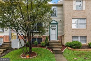 302 Ridgecrest Ct - Photo 1 of 1