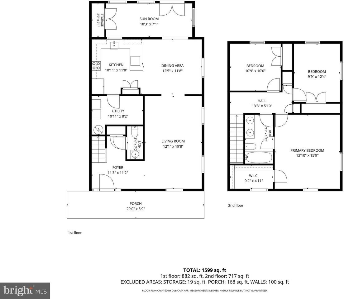 35 Beekman Pl - Photo 2 of 17