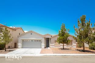 3858 China Cloud Dr - Photo 1 of 1
