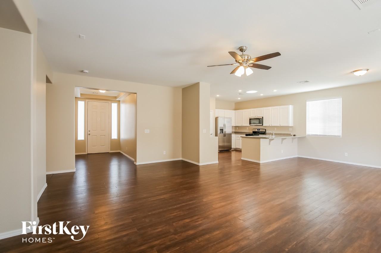 3858 China Cloud Dr - Photo 5 of 15