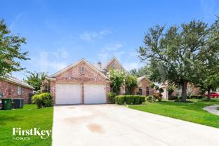 2204 Reedway Ct - Photo 1 of 1