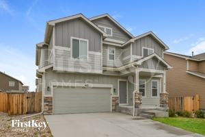 featured image of 6173 Popper Dr
