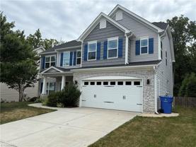 1103 Magenta Way - Photo 1 of 1